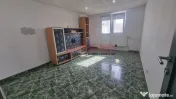 Apartament 2 camere Sector 4 - Straja 