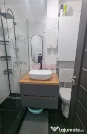 Apartament 2 camere Sector 4 - Straja 