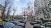 Apartament 2 camere Sector 4 - Straja 