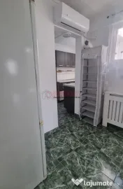 Apartament 2 camere Sector 4 - Straja 