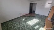 Apartament 2 camere Sector 4 - Straja 