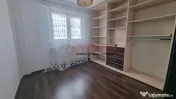 Apartament 2 camere Sector 4 - Straja 