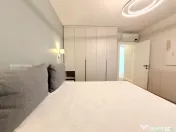 Premium 2 Rooms | Pet Friendly | Afi Home North - Aviatiei 