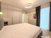 Premium 2 Rooms | Pet Friendly | Afi Home North - Aviatiei 