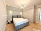 Premium 2 Rooms | Pet Friendly | Afi Home North - Aviatiei 