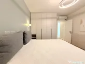 Premium 2 Rooms | Pet Friendly | Afi Home North - Aviatiei 