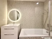 Premium 2 Rooms | Pet Friendly | Afi Home North - Aviatiei 