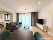 Premium 2 Rooms | Pet Friendly | Afi Home North - Aviatiei