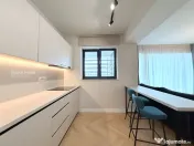 Premium 2 Rooms | Pet Friendly | Afi Home North - Aviatiei