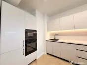 Premium 2 Rooms | Pet Friendly | Afi Home North - Aviatiei