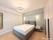 Premium 2 Rooms | Pet Friendly | Afi Home North - Aviatiei