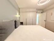 Premium 2 Rooms | Pet Friendly | Afi Home North - Aviatiei