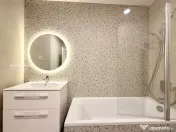 Premium 2 Rooms | Pet Friendly | Afi Home North - Aviatiei