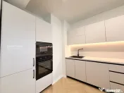 Premium 2 Rooms | Pet Friendly | Afi Home North - Aviatiei
