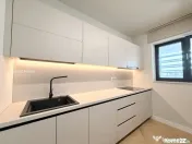 Premium 2 Rooms | Pet Friendly | Afi Home North - Aviatiei