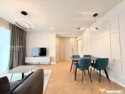 Premium 2 Rooms | Pet Friendly | Afi Home North - Aviatiei 