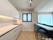 Premium 2 Rooms | Pet Friendly | Afi Home North - Aviatiei 