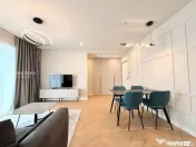 Premium 2 Rooms | Pet Friendly | Afi Home North - Aviatiei 