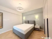 Premium 2 Rooms | Pet Friendly | Afi Home North - Aviatiei 
