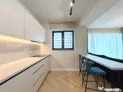 Premium 2 Rooms | Pet Friendly | Afi Home North - Aviatiei