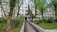 Apartament 2 camere - renovat 2023, mobilat – Uioara 