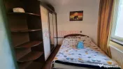 Apartament 2 camere - renovat 2023, mobilat – Uioara 