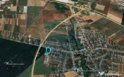 Oportunitate singulara in zona-teren intravilan 2, 5 ha