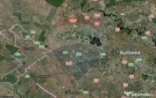 Oportunitate singulara in zona-teren intravilan 2, 5 ha