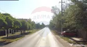 Oportunitate singulara in zona-teren intravilan 2, 5 ha