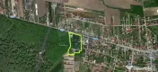 Oportunitate singulara in zona-teren intravilan 2, 5 ha