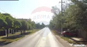 Teren intravilan 2.56 ha in proximitatea capitalei 