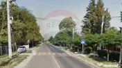 Teren intravilan 2.56 ha in proximitatea capitalei 
