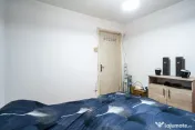 Lujerului - Cetatuia, 2 camere, cf. 2, decomandat, 6/10, ... 