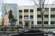 Lujerului - Cetatuia, 2 camere, cf. 2, decomandat, 6/10, ... 