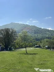 Teren Pangarati / DN Pangarati