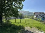 Teren Pangarati / DN Pangarati