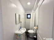 MOBILATA SI UTILATA- 124.990 euro- 4 camere- 2 bai - 200m de