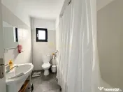 MOBILATA SI UTILATA- 124.990 euro- 4 camere- 2 bai - 200m de