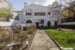 Vilă reprezentativă Zona Dacia–Grădina Icoanei /Idea...