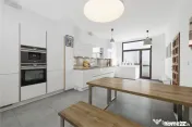 Vilă reprezentativă Zona Dacia–Grădina Icoanei /Idea... 