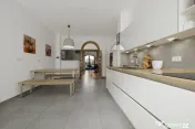 Vilă reprezentativă Zona Dacia–Grădina Icoanei /Idea... 