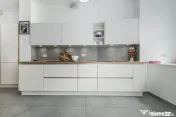 Vilă reprezentativă Zona Dacia–Grădina Icoanei /Idea... 