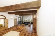 Vilă reprezentativă Zona Dacia–Grădina Icoanei /Idea... 