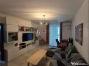 Apartament 2 camere decomandat 56 mp/ sector 3