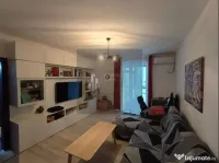 Apartament 2 camere decomandat 56 mp/ sector 3 