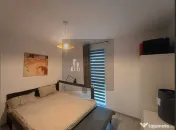 Apartament 2 camere decomandat 56 mp/ sector 3