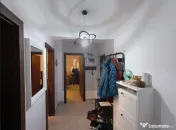 Apartament 2 camere decomandat 56 mp/ sector 3