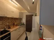 Apartament 2 camere decomandat 56 mp/ sector 3