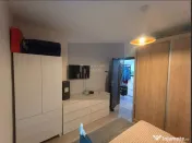 Apartament 2 camere decomandat 56 mp/ sector 3