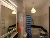 Apartament 2 camere decomandat 56 mp/ sector 3
